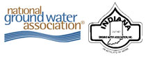 National Ground Water Association Indiana